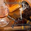 Flavor :  Schrodinger by AEON Ltd