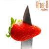 Flavor :  Killer Strawberry by After-8