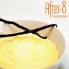 Flavor :  La Cremoso by After-8