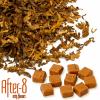Flavor :  Smokey Caramel by After-8