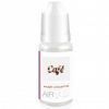 Flavor :  Cafe by Airmust