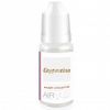 Flavor :  Cappuccino by Airmust
