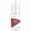 Flavor :  Cerise by Airmust