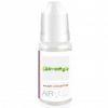Flavor :  Chlorophyle by Airmust
