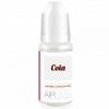 Flavor :  Cola by Airmust