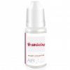 Flavor :  Framboise par AIRMUST