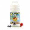 Flavor :  Mangue Cassis by Airmust