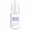 Flavor :  Menthe Glaciale by Airmust