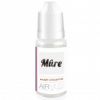 Flavor :  Mure by Airmust
