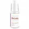 Flavor :  Noisette by Airmust