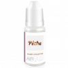 Flavor :  Peche by Airmust