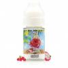 Flavor :  Pitaya Framboise by Airmust