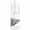 Flavor :  Vanille by Airmust