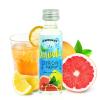 Flavor :  Citron Et Pamp by Air Vape Distribution