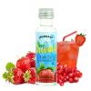 Flavor :  Fraise par AIR VAPE DISTRIBUTION
