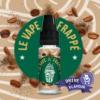 Arôme : Le Vape Et Frappe
Dernière mise à jour le : 13-08-2018 Arôme : Le Vape Et Frappe
Dernière mise à jour le : 13-08-2018
