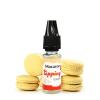 Flavor :  Macaron by Air Vape Distribution