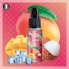 Flavor :  Mango Litchi by Air Vape Distribution