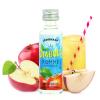 Flavor :  Pomme par AIR VAPE DISTRIBUTION