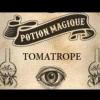 Flavor :  Tomatrope by Air Vape Distribution