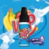 Flavor :  Vap by Air Vape Distribution