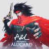 Arôme : Alucard
Dernière mise à jour le : 11-09-2022 Arôme : Alucard
Dernière mise à jour le : 11-09-2022