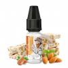 Flavor :  Arthurus by A&L