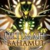 Arôme : Bahamut
Dernière mise à jour le : 06-02-2016 Arôme : Bahamut
Dernière mise à jour le : 06-02-2016