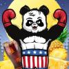 Flavor :  Balboa by A&L