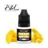 Flavor :  Bonbon Banane by A&L