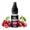 Flavor :  cerise by A&L