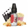 Flavor : cinematik by A&L Flavor : cinematik by A&L