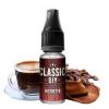 Arôme : Classic Ristretto
Dernière mise à jour le : 12-08-2017 Arôme : Classic Ristretto
Dernière mise à jour le : 12-08-2017