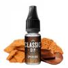 Flavor :  Classic Speculoos by A&L