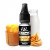 Flavor : Confiture De Lait par A&L Flavor : Confiture De Lait par A&L