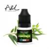 Arôme : Eucalyptus V2
Dernière mise à jour le : 23-07-2017 Arôme : Eucalyptus V2
Dernière mise à jour le : 23-07-2017