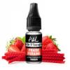 Flavor :  Fraise Foraine by A&L