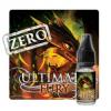 Arôme : Fury Zero
Dernière mise à jour le : 14-12-2018 Arôme : Fury Zero
Dernière mise à jour le : 14-12-2018