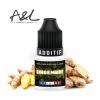 Flavor : gingembre by A&L Flavor : gingembre by A&L
