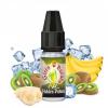 Arôme : Hidden Potion Explosive Green Banana
Dernière mise à jour le : 11-09-2022 Arôme : Hidden Potion Explosive Green Banana
Dernière mise à jour le : 11-09-2022