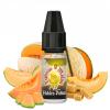 Flavor :  Hidden Potion Explosive Melon par A&L
