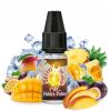 Flavor :  Hidden Potion Secret Mango by A&L