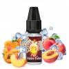 Flavor :  Hidden Potion Seven Sins by A&L