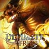 Arôme : Ifrit
Dernière mise à jour le : 06-09-2016 Arôme : Ifrit
Dernière mise à jour le : 06-09-2016