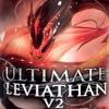 Flavor :  Leviathan V2 by A&L