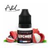 Flavor : lychee by A&L Flavor : lychee by A&L
