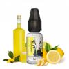 Flavor : Mafia Drink par A&L Flavor : Mafia Drink par A&L
