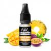 Arôme : Mangue Ananas Passion
Dernière mise à jour le : 24-05-2019 Arôme : Mangue Ananas Passion
Dernière mise à jour le : 24-05-2019