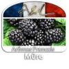 Arôme : mure par A&L Arôme : mure par A&L