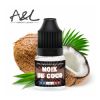 Arme :  Noix De Coco 
Dernire mise  jour le :  09-02-2018 